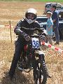5. Taifun Trophy 2008_2 (21)